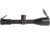 Primary Arms Platinum Series 6-30X56mm FFP Rifle Scope - Illuminated Athena BPR MIL Reticle, Black, PAPLX5-6-30X56F-ATHENA