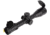 Primary Arms Platinum Series 6-30X56mm FFP Rifle Scope - Illuminated Athena BPR MIL Reticle, Black, PAPLX5-6-30X56F-ATHENA