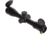 Primary Arms Platinum Series 6-30X56mm FFP Rifle Scope - Illuminated Athena BPR MIL Reticle, Black, PAPLX5-6-30X56F-ATHENA