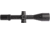 Primary Arms Platinum Series 6-30X56mm FFP Rifle Scope - Illuminated Athena BPR MIL Reticle, Black, PAPLX5-6-30X56F-ATHENA
