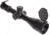 Primary Arms Platinum Series 6-30X56mm FFP Rifle Scope - Illuminated Athena BPR MIL Reticle, Black, PAPLX5-6-30X56F-ATHENA