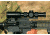Primary Arms 1-6X Scope with Patented ACSS 5.56 / 5.45 / .308 Reticle "Advanced Combined Sighting System" PAPS1-6X, Black