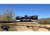 Primary Arms 6X Scope with the Patented ACSS 22LR Reticle, Black