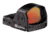 Primary Arms GLx 1x Mini Reflex Red Dot Sight