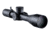 Primary Arms SLx 4.5-27x56mm Tube Rifle Scope, First Focal Plane