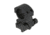 EDEMO Primary Arms SLx Quick Detachable Flip To Side Mounts - Standard Height, Black PAQDMQF-01, EDEMO4