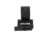 EDEMO Primary Arms SLx Quick Detachable Flip To Side Mounts - Standard Height, Black PAQDMQF-01, EDEMO4