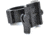 EDEMO Primary Arms SLx Quick Detachable Flip To Side Mounts - Standard Height, Black PAQDMQF-01, EDEMO4