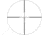 Primary Arms SLx 1-10x28mm 34mm Tube Rifle Scope, Second Focal Plane, Illuminated ACSS Nova Reticle, Black, 610158
