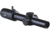 Primary Arms SLx 1-6x24mm Gen IV Tube Rifle Scope, Second Focal Plane, ACSS Nova Fiber Wire Reticle, Black, 610213