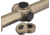 Primary Arms SLx 1-6x24mm Gen IV Tube Rifle Scope, Second Focal Plane, ACSS Nova Fiber Wire Reticle, FDE, 610215