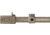 Primary Arms SLx 1-6x24mm Gen IV Tube Rifle Scope, Second Focal Plane, ACSS Nova Fiber Wire Reticle, FDE, 610215