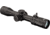 Primary Arms SLx 2-12x40mm Tube Rifle Scope, Second Focal Plane, ACSS Nova Reticle, Black, 610217