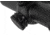 Primary Arms The SLx 1-10x28mm Rifle Scope, Second Focal Plane, ACSS Griffin M10S, Black, 610156