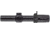 Primary Arms The SLx 1-10x28mm Rifle Scope, Second Focal Plane, ACSS Griffin M10S, Black, 610156