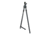 Primos 65829 Trigger Stick Medium 21.50-40, Black, Spartan Precision Magnetic