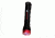 Primos Hunting Bloodhunter HD LED Pocket Flashlight 61108