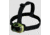 Primos Hunting Top Gun LED Headlamp 62339