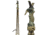 Primos Hunting Trigger Stick Gen 3 Jim Shockey Tall Tripod, 24-62in, Truth Camo, Clam, 65815