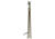 Primos Hunting Trigger Stick Gen3 Crossbow Tall Tripod Shooting Stick, 24-62in, 65818