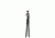 Primos Hunting Trigger Stick Tripod, Short 65805