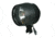 Primos Varmint Hunting Light Kit 250 Yard 62362