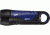 Princeton Tec AMP 1L Flashlight w/ Bottle Opener, Blue AMP1LB-BL
