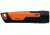 Princeton Tec Amp 3 Orange