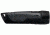 Princeton Tec AMP 4 LED Flashlight, Black AMP4-BK