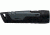 Princeton Tec Amp Flashlight 3.0 Gray AMP3-GY 