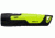 Princeton Tec Amp Flashlight Neon Yellow AMP3-NY
