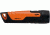 Princeton Tec Amp Flashlight 3.0 Orange AMP3-OR 