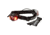 Princeton Tec Apex Pro Headlamp, Black, 260 lm, w/Red LEDs, NO APXL-PRO-BKR