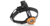 Princeton Tec Apex Rechargeable Headlamp, Orange, 275 Lumens APXL-RC-OR