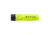 Princeton Tec Attitude Flashlights, White Led, 400 Lumens, Neon Yellow, AT22-NY