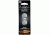 Princeton Tec Cr 2016 Lithium Coin Cell 2pk  BAT-2016