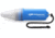 Princeton Tec Eco Flare Maker Light, Blue EF-2-BL