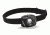 Princeton Tec Eos Headlamp, Black, EOS II, 105 Lumens EOS-II