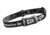 Princeton Tec Headlamp Remix Black HYB-BK