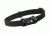 Princeton Tec Headlamp Remix Pro  HYB123-IR-BK