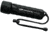Princeton Tec Impact XL LED Flashlight
