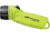 Princeton Tec League 420 Lumens Flashlight, Neon Yellow, LG4-NY