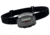 Princeton Tec Quad Tactical Headlamp-Black