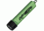 Princeton Tec Rage Incandescent Handheld Waterproof 41 Lumens Flashlight, Olive Drab RGE-2-OD