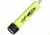 Princeton Tec Rage Incandescent Handheld waterproof flashlight, Princeton Tec Rage Incandescent Handheld Light Colors Princeton Tec Rage TRANSLUCENT YELLOW 