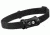 Princeton Tec Remix Pro Black Headlamp w/ IR, Black, Red/Green/IR/White LED Color HYB123-RGI-BK