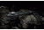 Princeton Tec Switch Rail Weapon Mounted Task Light, CR2016 Lithium, IR/White, 10 Lumens, Black, SRM-IRW-BK
