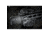 Princeton Tec Switch Rail White/White
