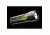 Princeton Tec Tec 40 Flashlight T40-OM-AS