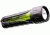 Princeton Tec Tec 40 Incandescent Handheld 100m waterproof diving halogen flashlight